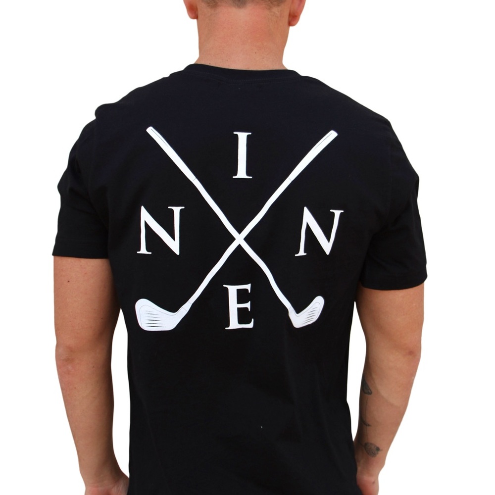 Golf T-Shirt
